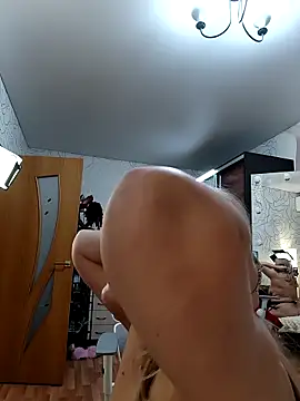 AvrilMillers Live XXX Chat