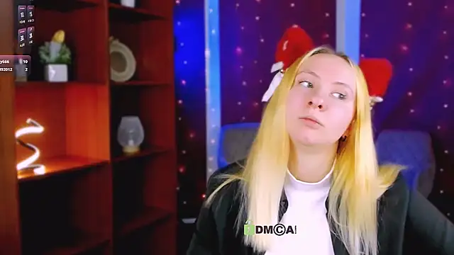 mila_glow1 라이브 XXX 채팅