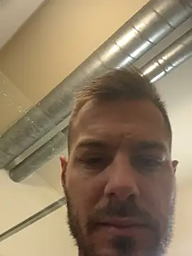 cheekycherryx Obrolan Langsung XXX