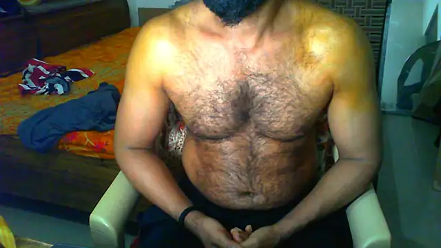 Chatroom XXX en direct de Vbestshow