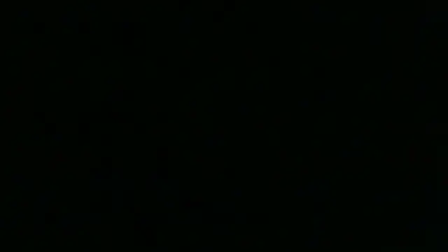 Chichoplus1 在線直播表演