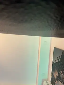 Živý XXX chat IsabellaEtthan