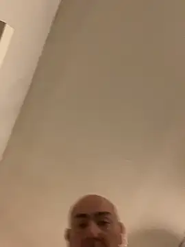 Richmcgee webcam show