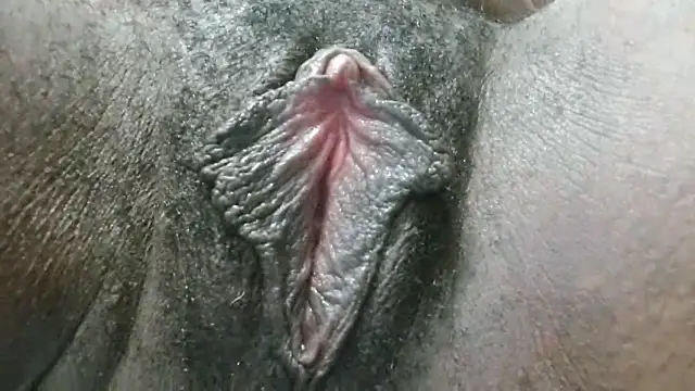 แชท XXX สดของ DirtySweetlola32