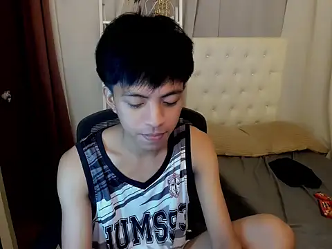 davincihugecock Show Webcam