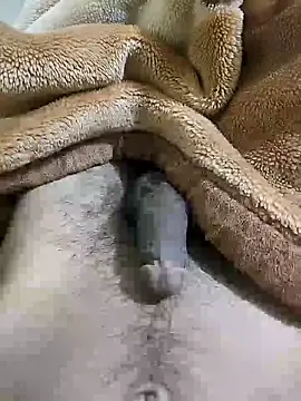 عرض كام Nniiyakk