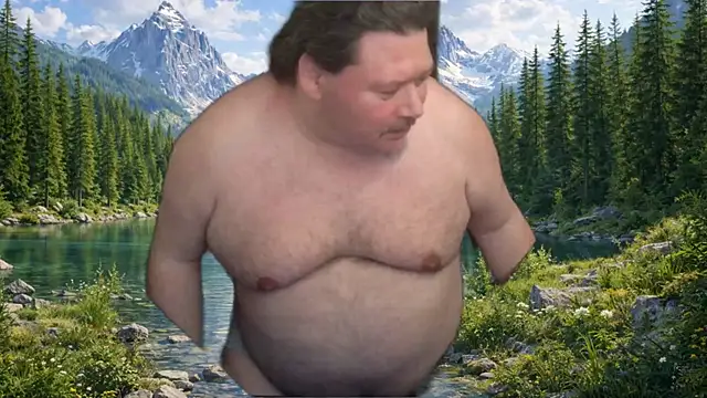 MysticDevil 即時 XXX 聊天