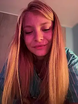 AnastasiaAniess Webcam show