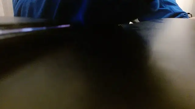 z3phs1337M webcam show