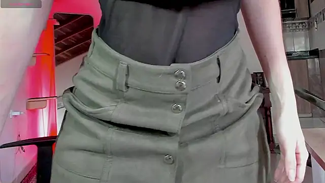 แชท XXX สดของ Rainbow_leia