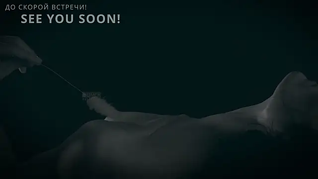 _arta_ Chat XXX live