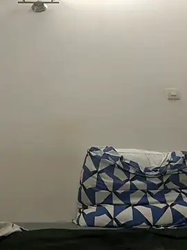 sofiacagoule Chat XXX in diretta