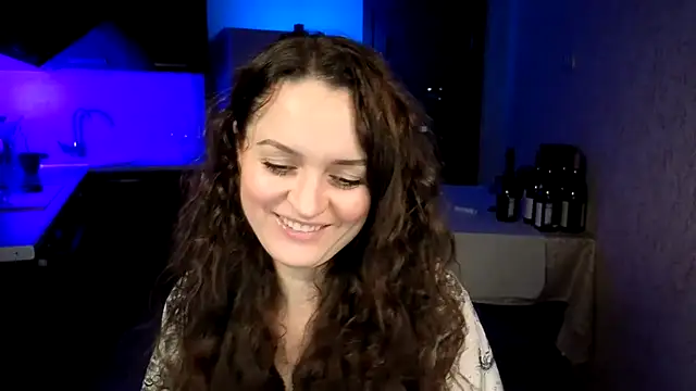 Cerann1: онлайн-секс-чат