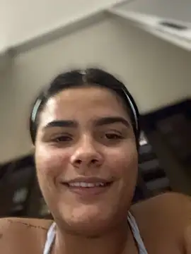 Kaily_Sweet16n Live XXX chat