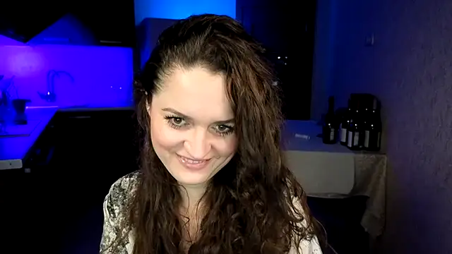 Cerann1's Live XXX Chat