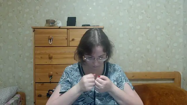 Smart_Rose – webcam-show