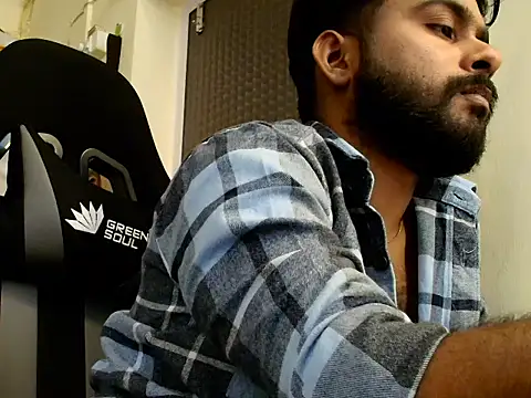 Jenni11Liven Live XXX chat