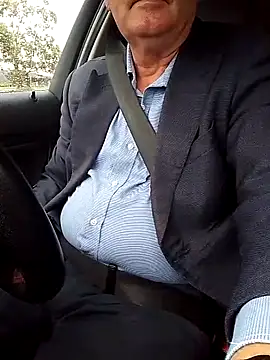 stiffandlubed@xhのウェブカメラショー