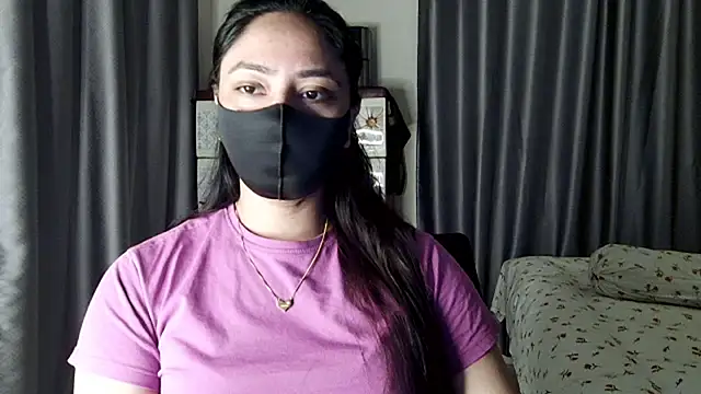 Sima--Roy live XXX chat