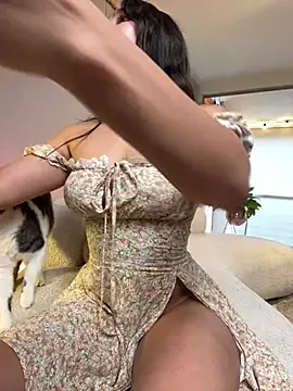 Irish_Collins – Naživo XXX chat