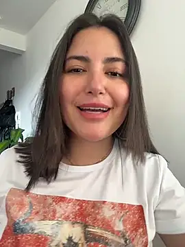 sukhakunis1 – Live XXX-chat