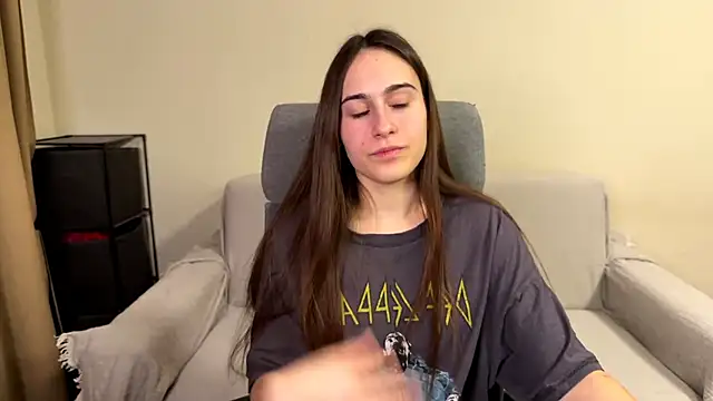 AliceKolltt live XXX chat