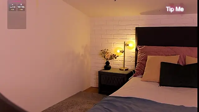 Micky__love Live XXX-Chat