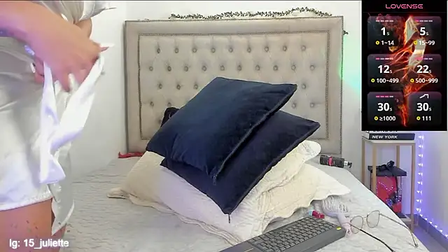 kristy_calderonn Live XXX chat