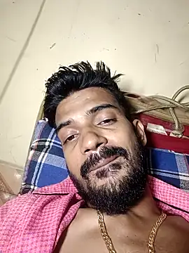 saggy1218 网络视讯表演