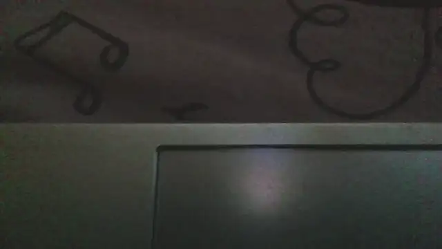 jaxx12369: онлайн-секс-чат