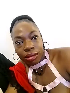 Cinderellajewelsofficial Live XXX-Chat