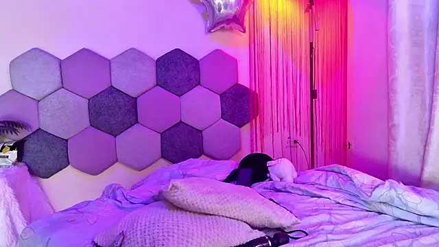 Horny_tgn's Live XXX Chat