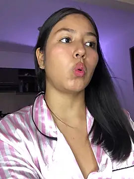 EmmaRossem live XXX chat