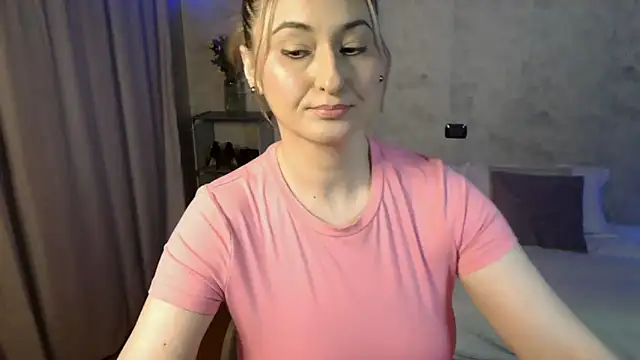 alexabecksn Live XXX chat