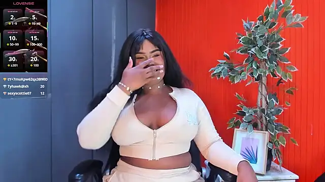 grace_miller03 live XXX chat