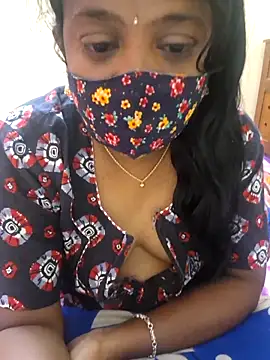 kanikasree live XXX chat