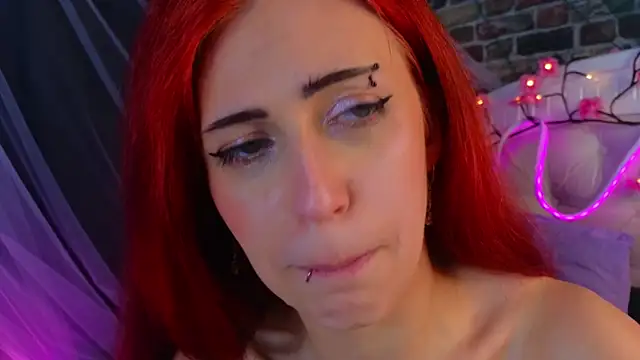 MarjorieBrownn Live XXX chat