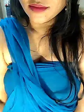 Anusri_359359 live XXX chat