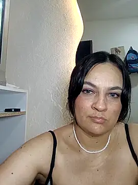 megan_milf79 Live XXX-Chat