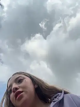 Baby__Otaku: онлайн-секс-чат