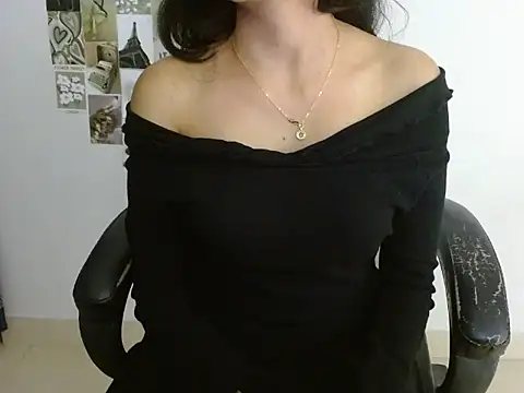 Cute_magic 现场XXX聊天