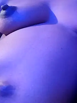 Fofa_Fodida live XXX chat