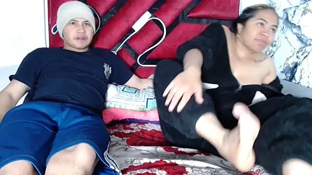 hot_lady19 Live XXX-Chat