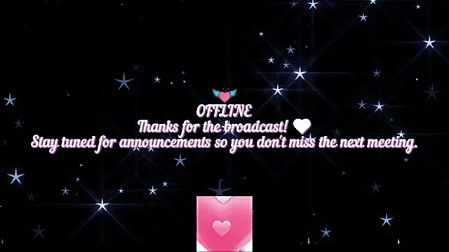 kitty_kristy1 লাইভ XXX চ্যাট