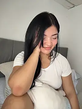 EmmaBlossomn Live XXX chat