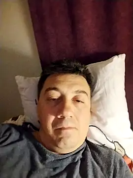 Pertunjukan Kamera Web Sokingensoki