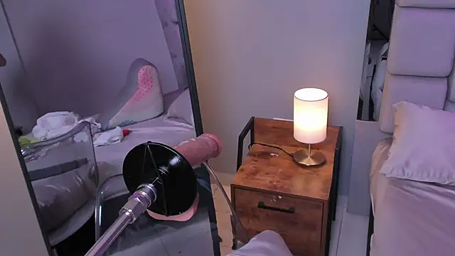 Amy_whitteen Live XXX chat