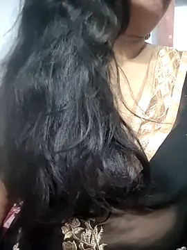 telugupravalli Live XXX-Chat