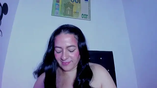 saranastyn Live XXX chat