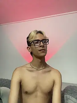 Dracco_Velour_ – webcam-show